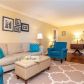 1645 Old Spring House Ln, Atlanta, GA 30338 ID:15683769