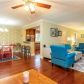 1645 Old Spring House Ln, Atlanta, GA 30338 ID:15683770