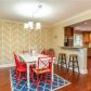 1645 Old Spring House Ln, Atlanta, GA 30338 ID:15683771