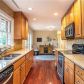 1645 Old Spring House Ln, Atlanta, GA 30338 ID:15683772