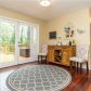 1645 Old Spring House Ln, Atlanta, GA 30338 ID:15683773