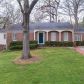 1794 Walthall Dr NW, Atlanta, GA 30318 ID:15620787