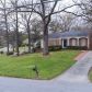 1794 Walthall Dr NW, Atlanta, GA 30318 ID:15620788