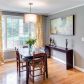 1794 Walthall Dr NW, Atlanta, GA 30318 ID:15620790