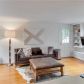 1794 Walthall Dr NW, Atlanta, GA 30318 ID:15620794