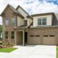 2293 Cosgrove Place, Snellville, GA 30078 ID:15631280