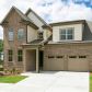 2293 Cosgrove Place, Snellville, GA 30078 ID:15631281