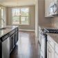 2293 Cosgrove Place, Snellville, GA 30078 ID:15631287