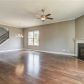 2293 Cosgrove Place, Snellville, GA 30078 ID:15631289