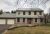 118 Sacramento Dr Quakertown, PA 18951