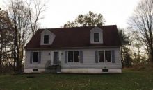 60 Cole Ln West Coxsackie, NY 12192