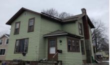 108 Oak St Batavia, NY 14020