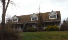 415 Montauk Hwy East Moriches, NY 11940