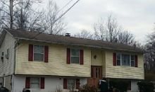 14 Willow Ln New Windsor, NY 12553