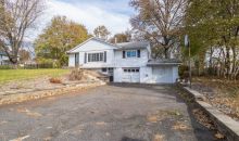 36 Harth Dr New Windsor, NY 12553