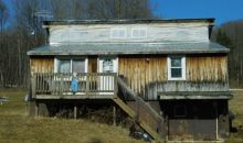 219 Mud Rd Saint Johnsville, NY 13452