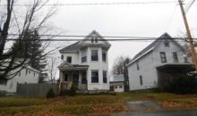 447 N Perry St Johnstown, NY 12095