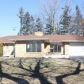 3330 Hawthorne Dr, Flint, MI 48503 ID:15649886