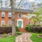 351 Galesburg Dr, Lawrenceville, GA 30044 ID:15682649