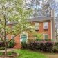 351 Galesburg Dr, Lawrenceville, GA 30044 ID:15682651