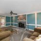 351 Galesburg Dr, Lawrenceville, GA 30044 ID:15682656