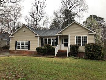 428 Firebridge Drive, Chapin, SC 29036