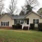 428 Firebridge Drive, Chapin, SC 29036 ID:15493987