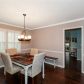 351 Galesburg Dr, Lawrenceville, GA 30044 ID:15682658