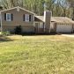 240 Cypress Circle, Carrollton, GA 30116 ID:15684838