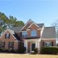 6050 Gentlewind Ct, Powder Springs, GA 30127 ID:15350104