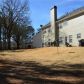 6050 Gentlewind Ct, Powder Springs, GA 30127 ID:15352320