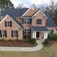 6050 Gentlewind Ct, Powder Springs, GA 30127 ID:15375076