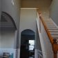 6050 Gentlewind Ct, Powder Springs, GA 30127 ID:15375077