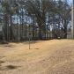 6050 Gentlewind Ct, Powder Springs, GA 30127 ID:15350106