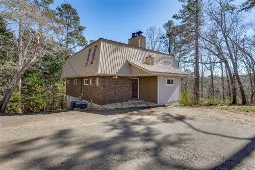 5290 Pilgrim Point Extension, Cumming, GA 30041