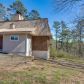 5290 Pilgrim Point Extension, Cumming, GA 30041 ID:15459493