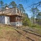 5290 Pilgrim Point Extension, Cumming, GA 30041 ID:15459494