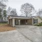 316 Mount Alto Rd SW, Rome, GA 30165 ID:15674064