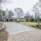 316 Mount Alto Rd SW, Rome, GA 30165 ID:15674065