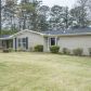 316 Mount Alto Rd SW, Rome, GA 30165 ID:15674066