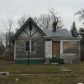 2318 MALLERY, Flint, MI 48504 ID:15681680