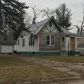 2318 MALLERY, Flint, MI 48504 ID:15681681