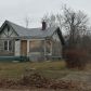 2318 MALLERY, Flint, MI 48504 ID:15681682