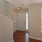 2910 Pebble Creek Ln, Atlanta, GA 30349 ID:15690458