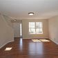 2910 Pebble Creek Ln, Atlanta, GA 30349 ID:15690459