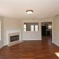 2910 Pebble Creek Ln, Atlanta, GA 30349 ID:15690460