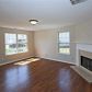 2910 Pebble Creek Ln, Atlanta, GA 30349 ID:15690461