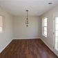 2910 Pebble Creek Ln, Atlanta, GA 30349 ID:15690462