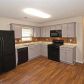 2910 Pebble Creek Ln, Atlanta, GA 30349 ID:15690463