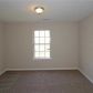 2910 Pebble Creek Ln, Atlanta, GA 30349 ID:15690465